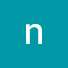BeUzjkwkOJU-channel-avatar-ninzter