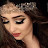 @لؤلؤةالبحر-ج8ث