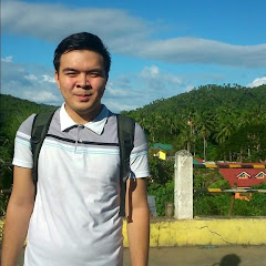 James Tristan Ruiz (Pinoy Swak sa Budget) avatar