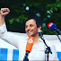 yks7ckdfG5U-channel-avatar-Nebojša Vukanović