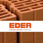 Ziegelwerk Freital EDER GmbH