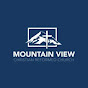 Mt. View Christian Reformed Church logo