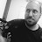@leviklitzke720's avatar