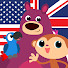 QsNMz1ZvQEM-channel-avatar-StoryZoo • International Official Channel!