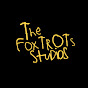 The Foxtrots Studios logo
