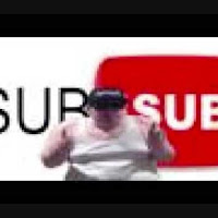 Profile Picture of subfor1sub