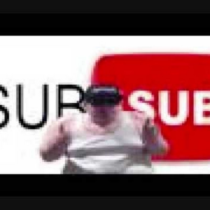 Profile Banner of subfor1sub