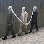 Daxophone Consort