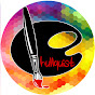 ehullquist logo