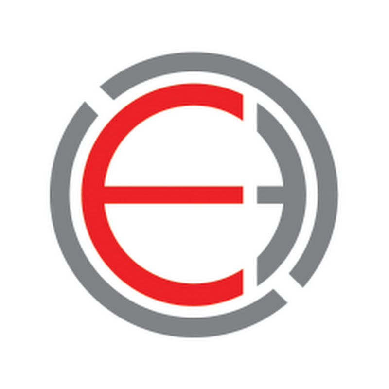 Weblook