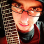 Michael Baddeley