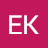 @eklim1958