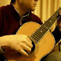 gyunabe2008