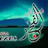 VtfVtaWCnlo-channel-avatar-نسائم الفجر Aurora Breezes