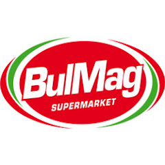 BulMag