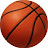 NT Basketbol