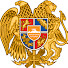 7au2pxGSAKg-channel-avatar-Հայաստան Armenia