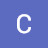 @cristinabk956 Avatar
