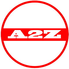 A2Z Avatar