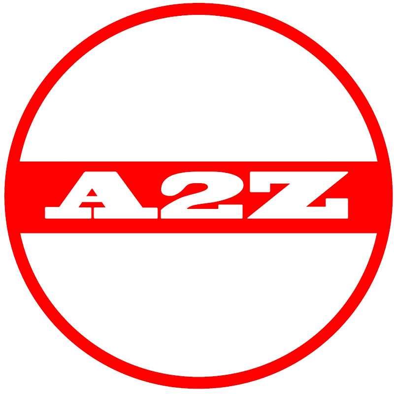 A2Z