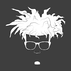 Norris Francois Jr Avatar