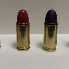 elvis ammo net worth