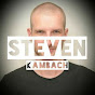 Steven Kambach