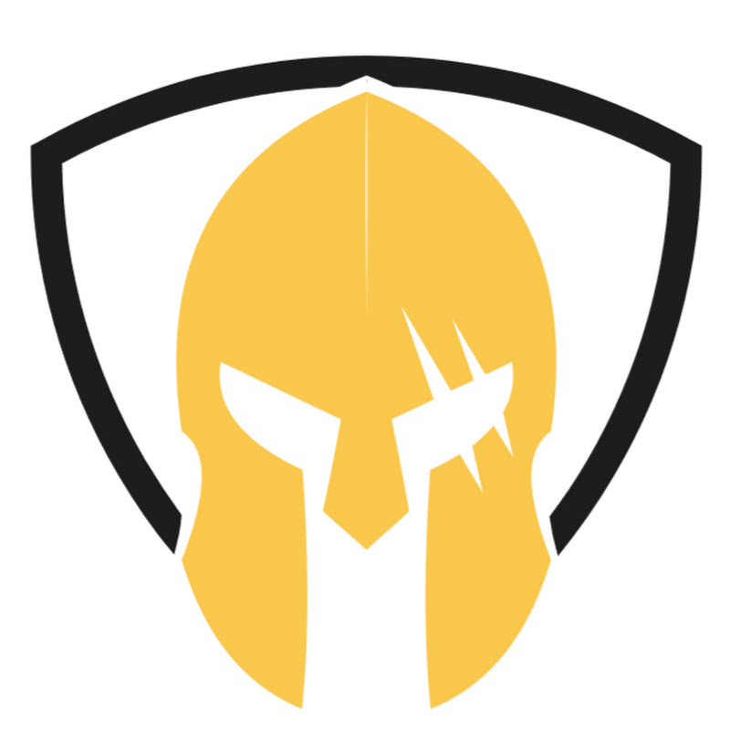 The Trading Empire