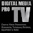 @DigitalMediaProTV's avatar