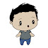 8XF57Ds5jxI-channel-avatar-I Will Always Travel for Food