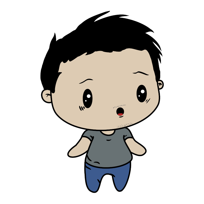 Channel Avatar