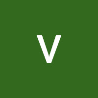 vivien jacko profile image