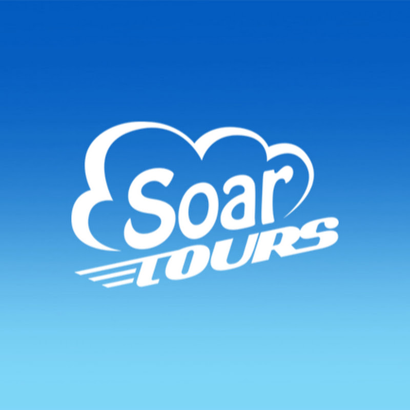 Soar Tours