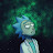 @ayushdhar5841 Avatar