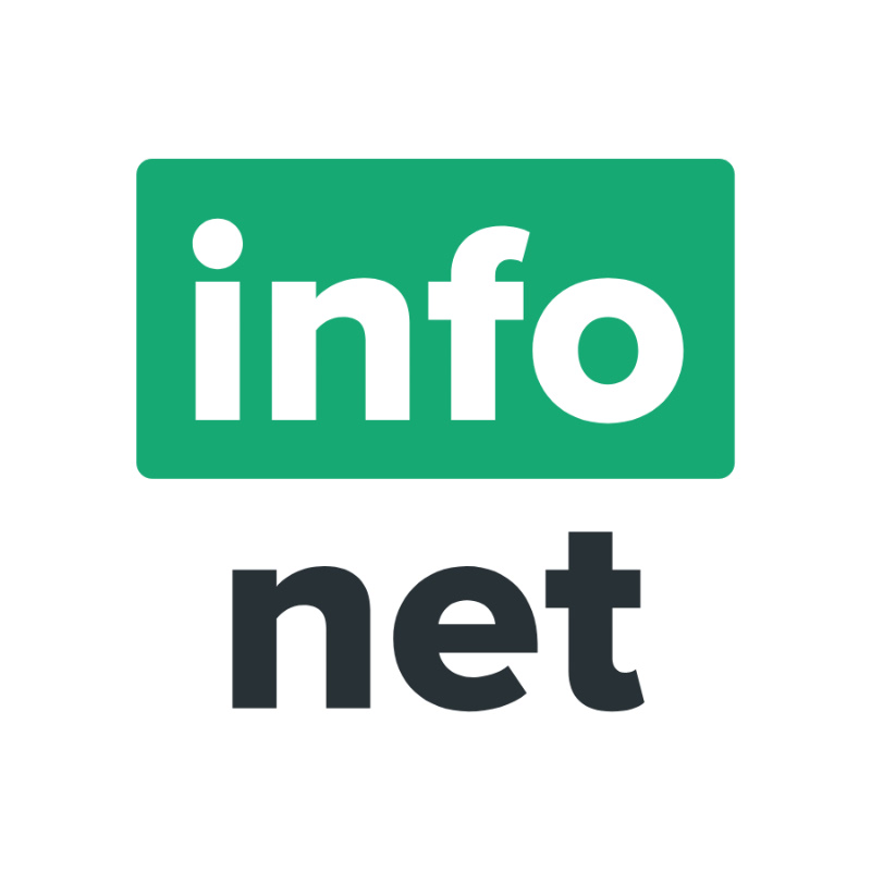 Infonet