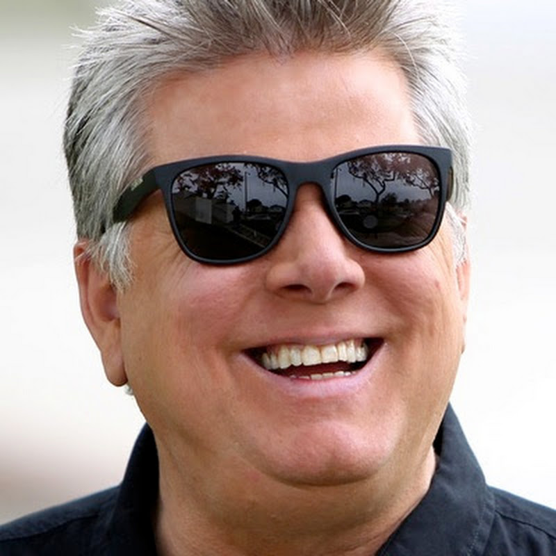 The Tommy Edison Experience