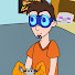 rzJSRbEkiAY-channel-avatar-Behon Extras