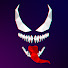 mm0bLiwUBoo-channel-avatar-THE VENOM 404