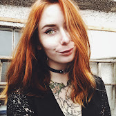 Channel avatar
