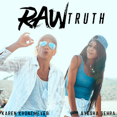 Raw Truth