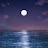 @SONGHEEKIM-jc6xr