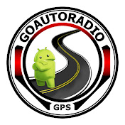 Go Autoradio