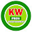 KW PROS ENTERTAINMENT OFFICIAL