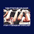 0jcnUnWrNhA-channel-avatar-mbuttaturi milazzo