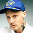 0KfC-AQEky4-channel-avatar-Simon chippen Svensson