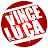 Vince Luca