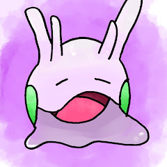 ホリエ