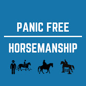 Panic-Free Horsemanship