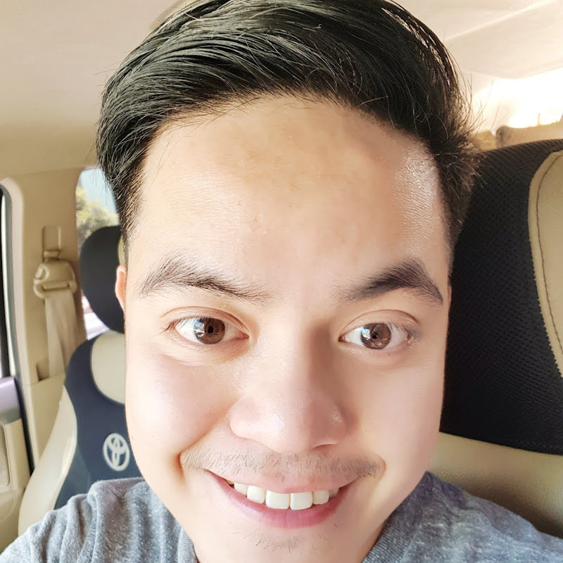 Channel Avatar