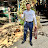 @preetamkumarbhale869's avatar